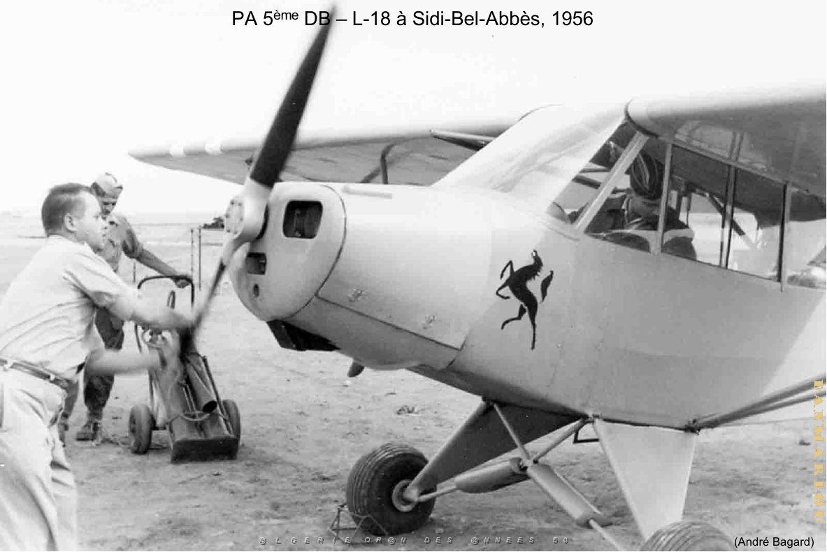 211 ALAT 6 (29).jpg